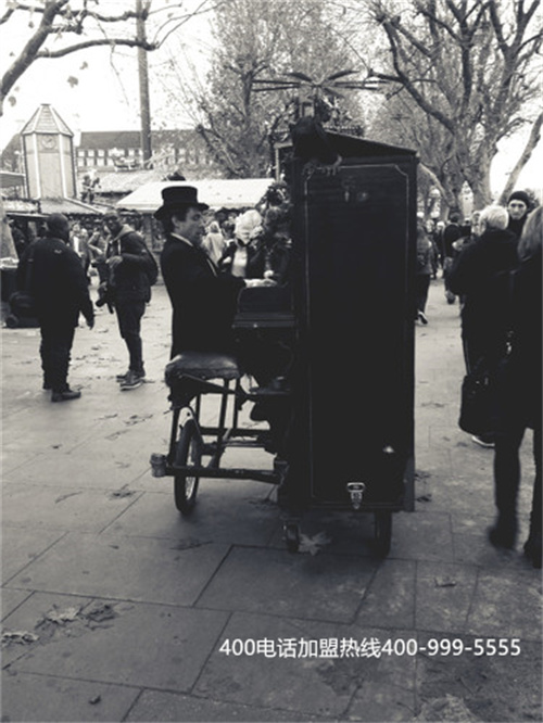 (400電話申請有哪些優勢)(臺州400電話 受企業青睞)