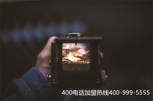 (400電話如何體現(xiàn)企業(yè)的正規(guī)性)(企業(yè)莫要貪圖便宜 通過(guò)非正規(guī)渠道辦理400電話)