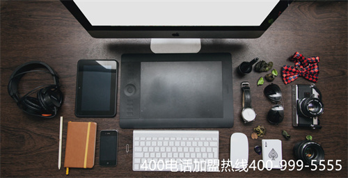 保定地區400電話辦理(保定市民熱線電話號碼)