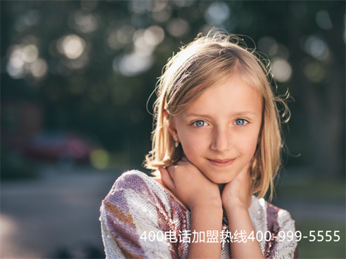 (400電話申請如何找靠譜的公司?得看公司這幾點)(申請400電話價格組成)