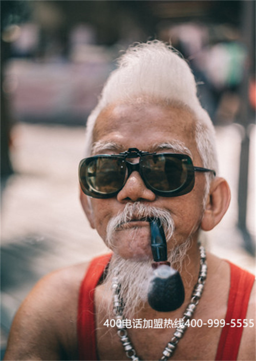 (濰坊400電話代理)(企業用戶在辦理400電話后可以更換代理商嗎?)