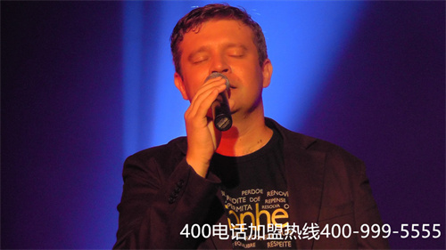 (400是投訴電話嗎)(辦一個400電話有什么用)