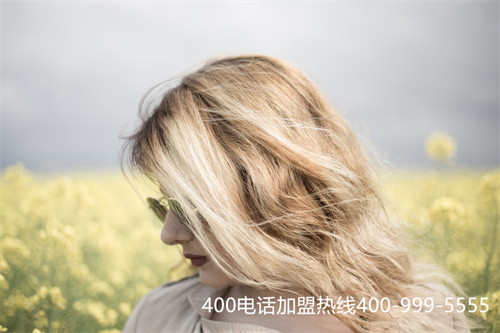 (聯通打400電話每分鐘多少錢)(400申請,聯通400電話怎么申請)