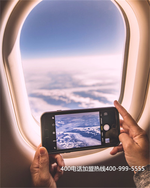 (移動撥打400電話怎么收費)(如何申請400電話,聯通、電信、移動三大運營商)