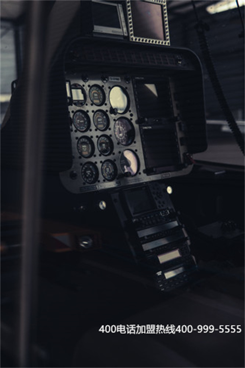 (400電話代理合作)(400電話服務商排名)