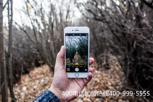 (400電話怎么辦理最省錢)(400電話服務商哪家好)