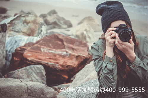 (移動(dòng)有沒有400電話)(400電話助力移動(dòng)辦公)