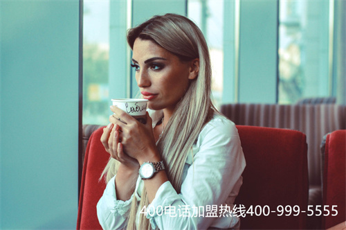 (400電話辦理哪個好)(400電話辦理如何收費?套餐方式?jīng)Q定價格)