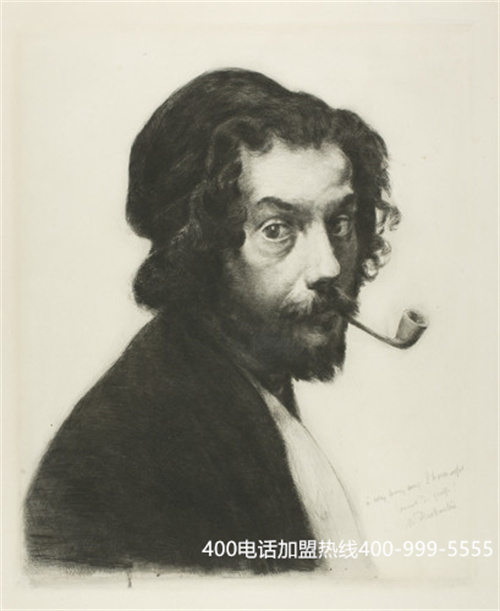 (北京400電話服務)(400電話辦理中常見的問題)