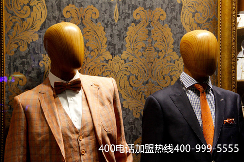 (400電話怎么安裝)(中國400電話網(wǎng)對于企業(yè)安裝400電話的好處很多)