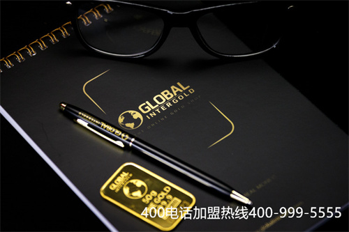 (400電話(huà)怎么辦理流程)(400電話(huà)如何設(shè)置轉(zhuǎn)接)