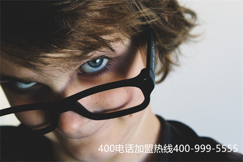 (400電話申請步驟)(深圳400電話是怎么免費申請的)