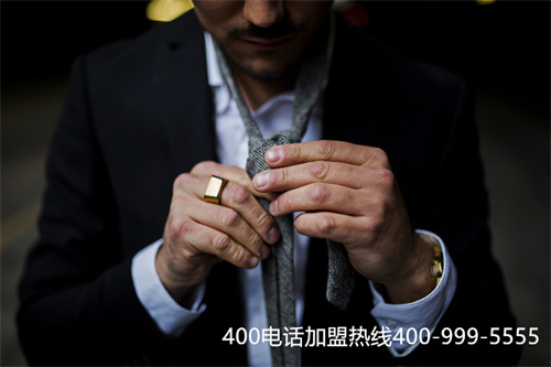 (400電話必選功能有哪些?)(400電話有什么功能呢)