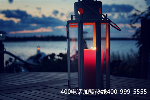 (晉城400電話辦理優勢)(選擇400電話辦理的理由有哪些?)