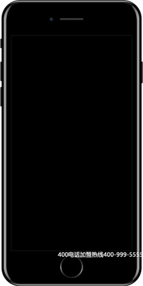 (電信辦理400)(電信400電話(huà)申請(qǐng)步驟詳解)