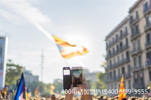 (400電話有什么用)(400電話選號平臺網址哪個比較靠譜)