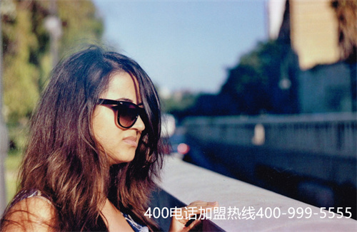 (如何申請400電話多少錢/安裝400電話)(400電話怎樣安裝更便宜?怎樣安裝更方便?)