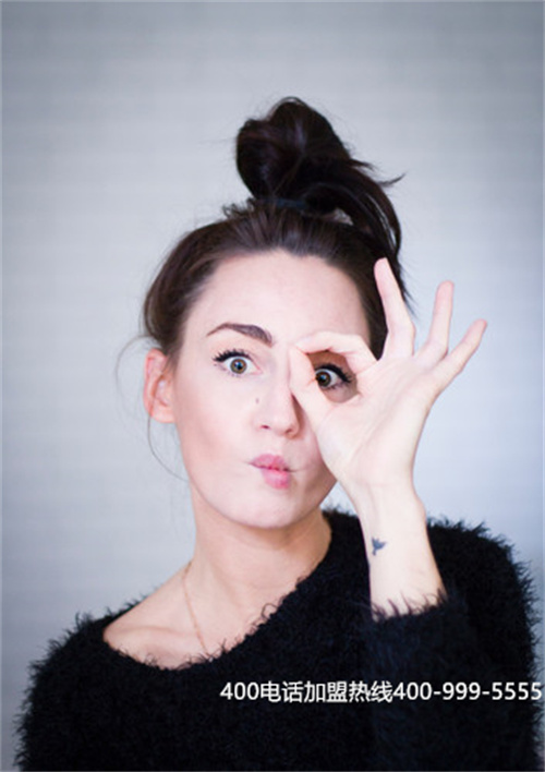(400電話的安裝費用是多少錢)(辦理400電話費用問題)