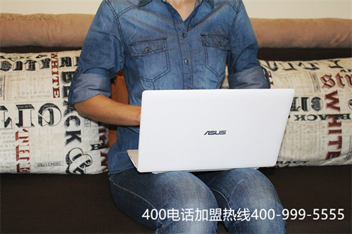 (長沙400電話需要裝)(武漢400電話免費(fèi)辦理好處)