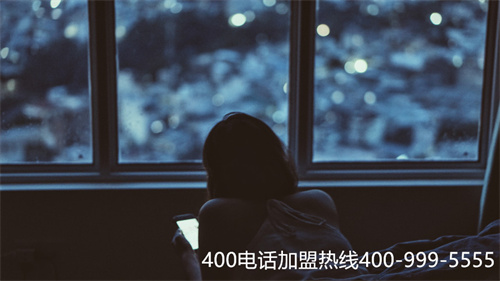 (聯通400業務)(聯通400電話暫停的原因)