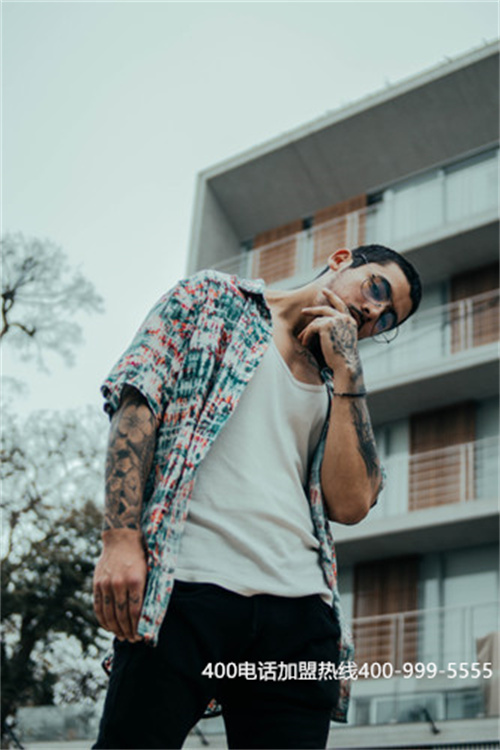 (企業400電話的好處與壞處)(400電話強大的接聽功能讓企業如魚得水)