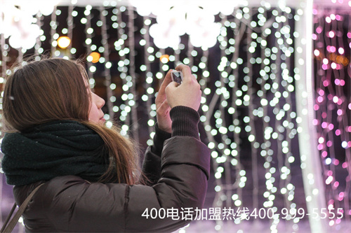 (免費(fèi)400電話辦理流程)(鄭州打400電話免費(fèi)嗎)