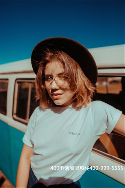 (400電話是免費注冊的嗎)(400電話是不是免費的?哪些免費)