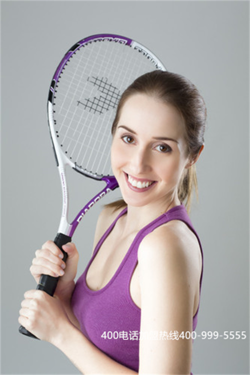 (400電話收費(fèi)標(biāo)準(zhǔn)是什么)(使用400電話辦理標(biāo)準(zhǔn)設(shè)計(jì)通訊方案)