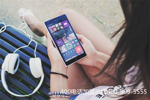 (企業400電話設置)(中國400電話網可以幫助大家安裝400電話)