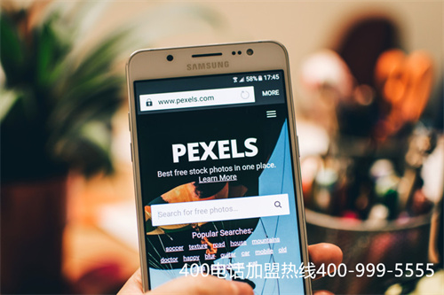 (400企業電話有哪些優勢?)(400電話申請需要提交哪些資料?如何進行辦理?)