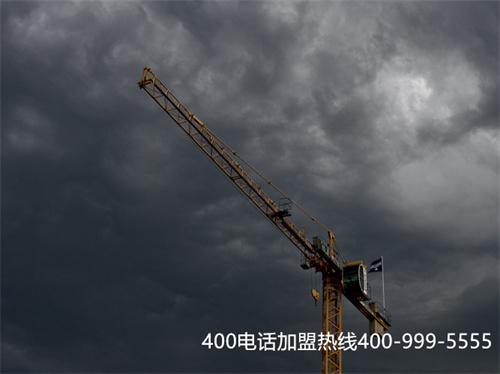 (如何辦理400電話業(yè)務(wù))(辦理400電話價(jià)格介紹)