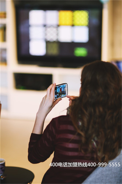 (辦理400電話業(yè)務(wù))(400電話申請怎么辦才靠譜?做到這些就很容易!)