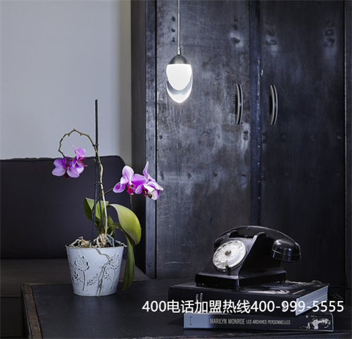 (400電話資費套餐標準)(400電話申請需要注意哪些問題?怎樣對套餐進行選擇?)