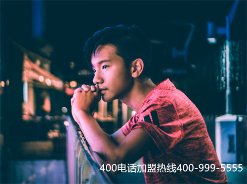 (400電話的功能有哪些)(400電話功能哪個好?)