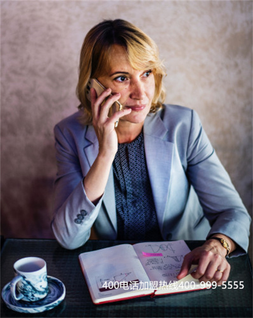 (大連400電話申請)(400電話申請不限行業,費用更實惠)