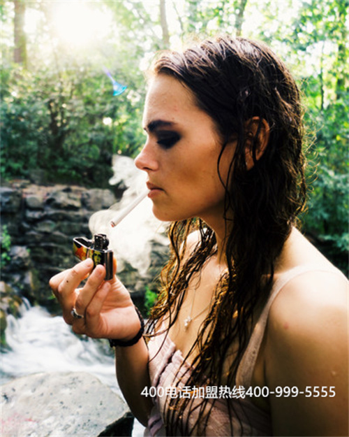 (陜西400電話辦理)(蓬萊400電話代理有哪些?)