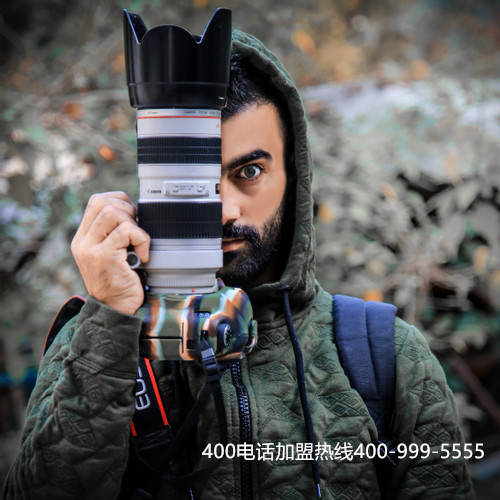 (辦理400電話都需要什么)(400電話辦理幫助企業走向更美好的明天)