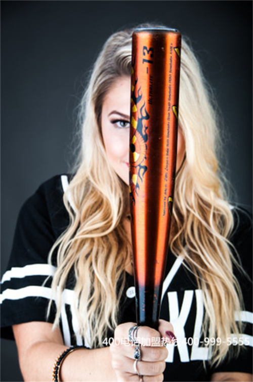 (移動400電話客服電話)(電信400電話和移動400電話哪個好？)