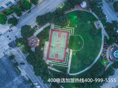 (400電話怎么買)(400電話號碼怎么選)