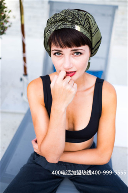 (400電話辦理中心)(全國400電話受理中心資費標準)