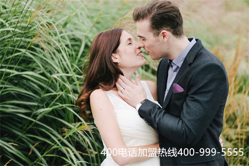 (怎么申請400的電話免費)(免費申請400企業電話)