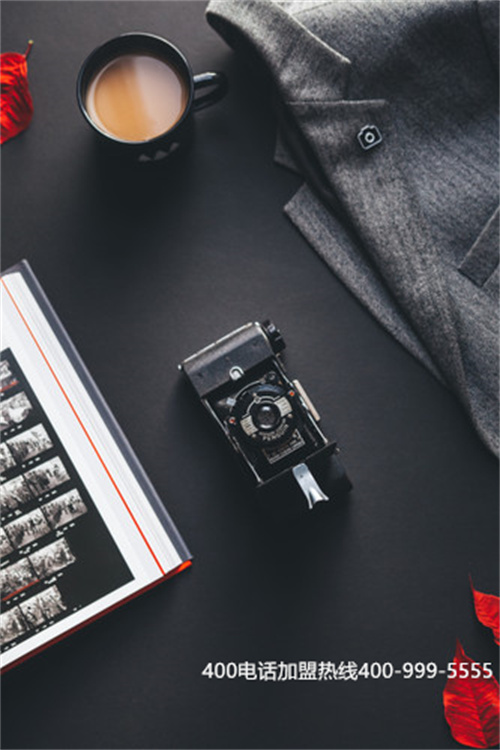 (怎么樣申請400電話)(400電話申請對企業有哪些好處)
