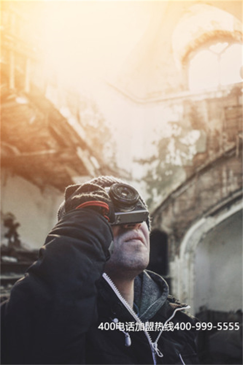 (400電話選號平臺官網天津)(敲黑板,這些400電話選號技巧要知曉!)