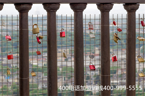 (400電話在哪申請需要什么費用)(400電話服務商誰家好)