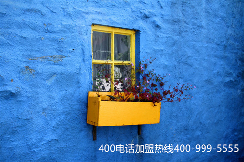 (400電話申請辦理流程號令天下)(400電話申請辦理流程)