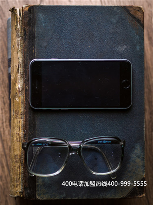 (深圳400電話推薦)(400電話辦理為什么需要向服務商提交實名資料)