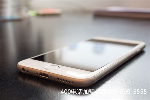 投訴移動400電話是多少錢(400投訴電話怎么打)