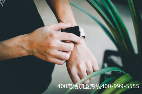 (400電話去哪里辦?)(400電話辦理有什么樣的流程?如何進行辦理?)