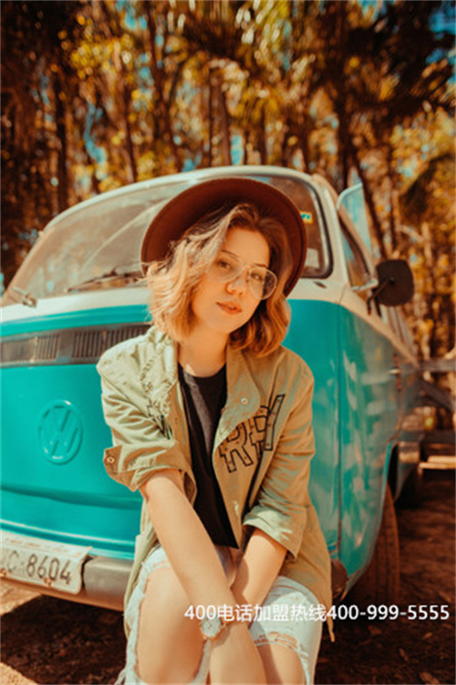 (400電話的好處有哪些,如何進行辦理?)(合肥400電話辦理的原因)