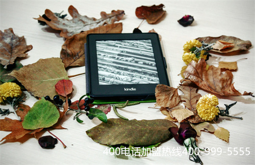 (撥打400免費嗎)(長沙免費400電話哪家好)